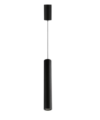 Suspensão NC Preto