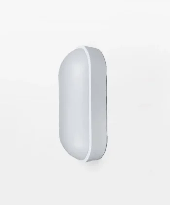 Aplique Oval 22cm