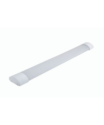 Armadura Slim CCT 60cm