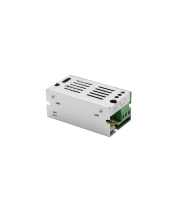 Driver Maxled 25W 12V