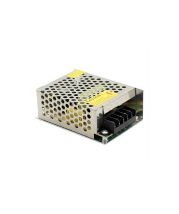 Driver Maxled 40W 24V