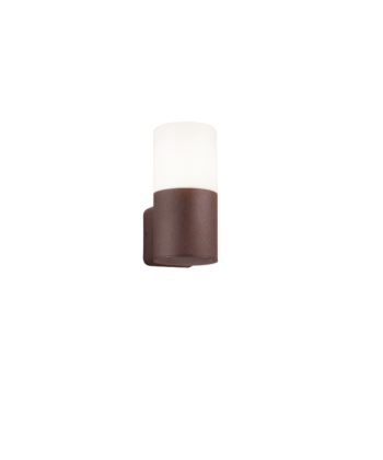 Aplique Hoosic Ferrugem 1L