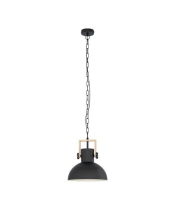 Suspensão Lubenham 1L