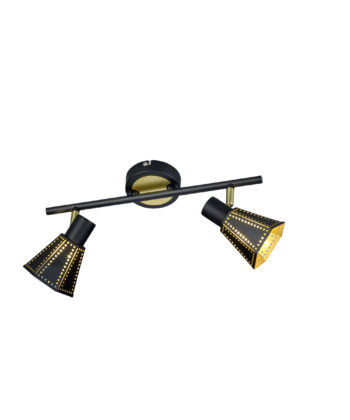 Aplique Houston 2L