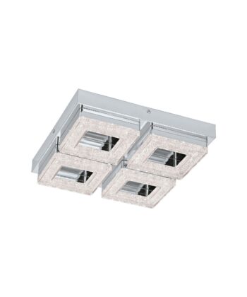 Plafon Fradelo 4L