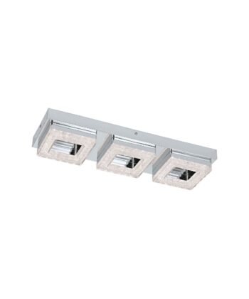 Plafon Fradelo 3L