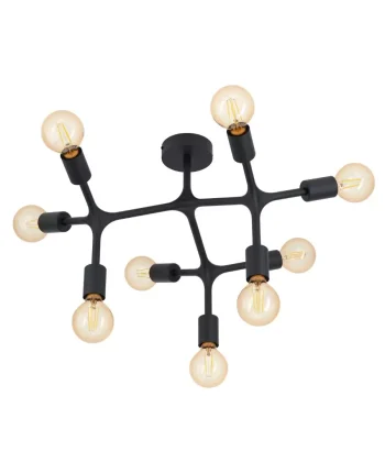 Plafon Bocadella 9L