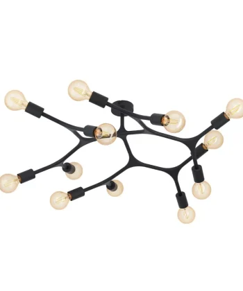 Plafon Bocadella 12L