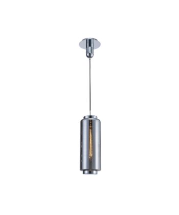 Suspensão Jarras Cromo 17.5cm