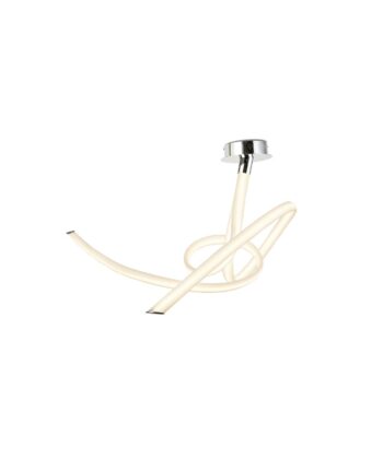 Plafon Armonia 90cm
