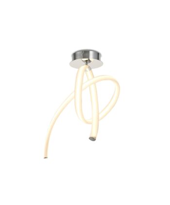 Plafon Armonia 54cm