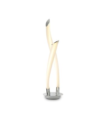 Candeeiro de Mesa Armonia