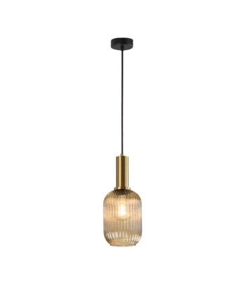 Suspensão Ambar 13cm