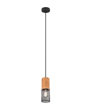Suspensão Tosh 1L