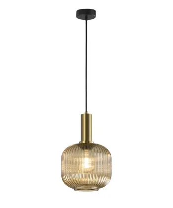 Suspensão Ambar 20cm