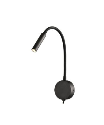 Aplique Boavista Preto
