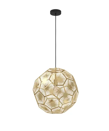Suspensão Skoura 50cm