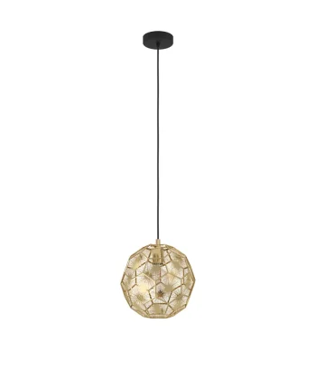Suspensão Skoura 30cm