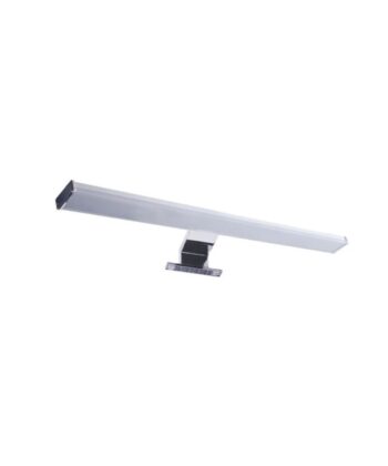 Aplique LED para Espelho 40cm