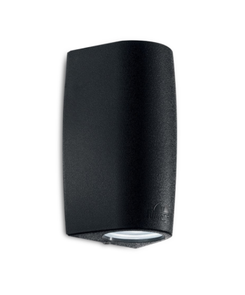 Aplique Marta Preto 2L