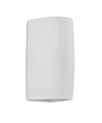 Aplique Marta Branco 2L