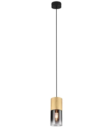 Suspensão Robin Dourado 1L