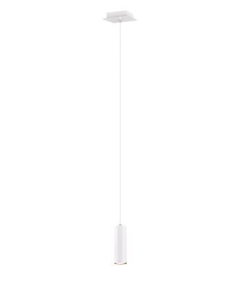 Suspensão Marley Branco 1L