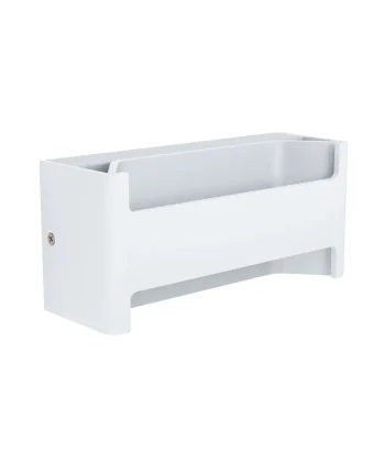 Aplique Feloniche Branco