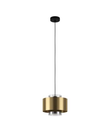 Suspensão Duglia 1L
