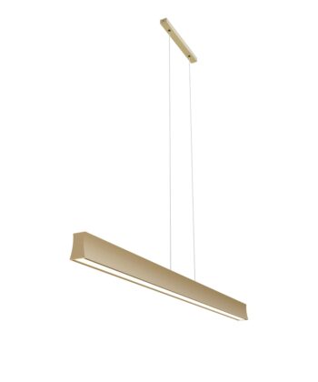 Suspensão Hanok Arena