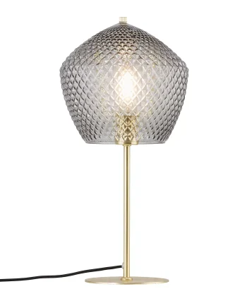 Candeeiro de Mesa Orbiform