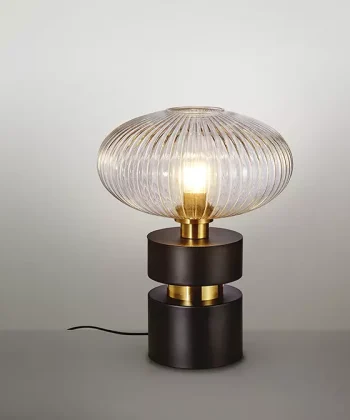 Candeeiro de Mesa Norma