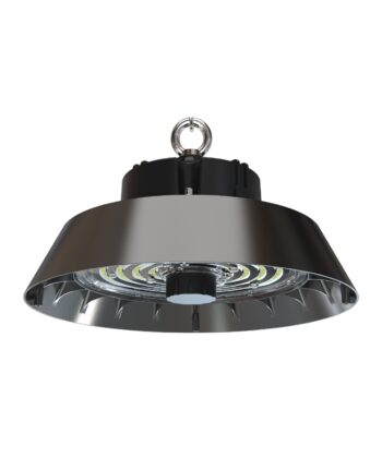 Campânula Ufo Pro 150W