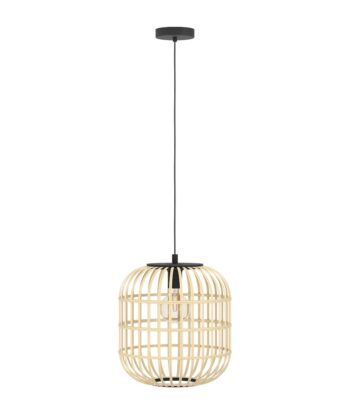 Suspensão Bordesley 35cm