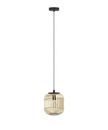 Suspensão Bordesley 21cm