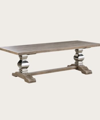 Mesa Antica