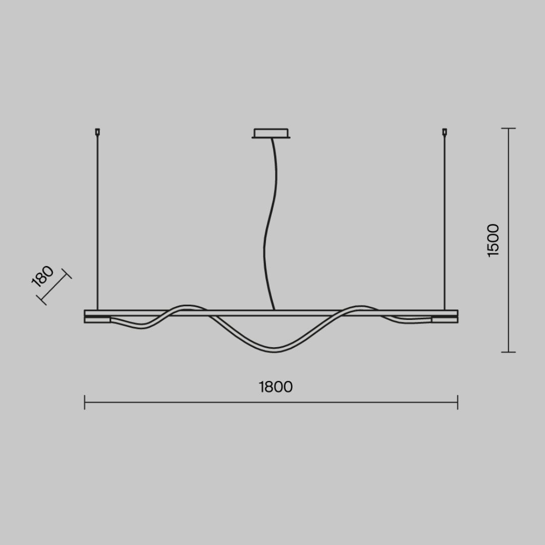 MOD166PL-L20G3K.medidas