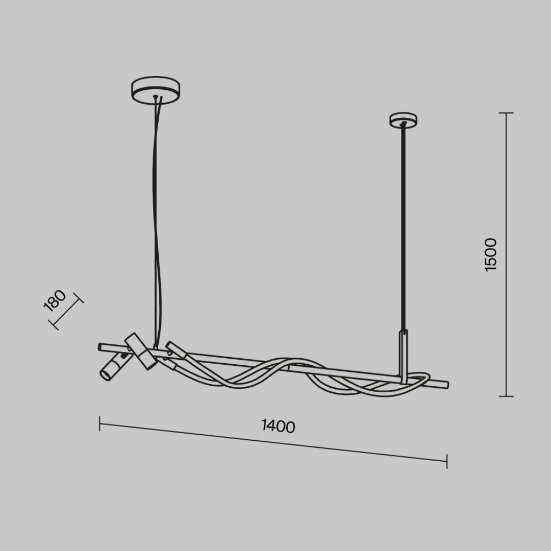 MOD166PL-L30GB3K.medidas