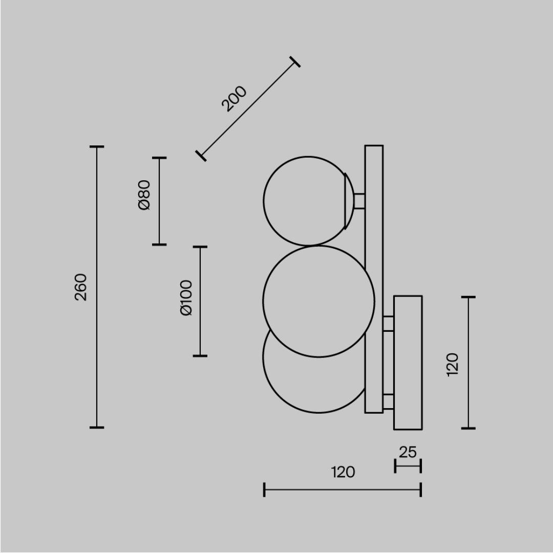 MOD545WL-03BS.medidas
