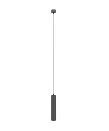 Suspensão Focus Preto 1L