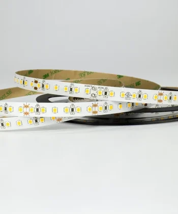 Fita LED YLD 50M 14.4W 120 Leds 3000k 24V IP20