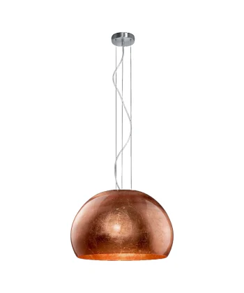 Suspensão Ontario Cobre 1L