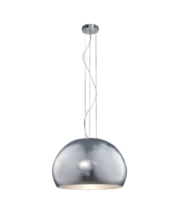 Suspensão Ontario Níquel 1L