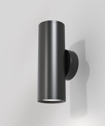 Aplique Focus S Preto 2L