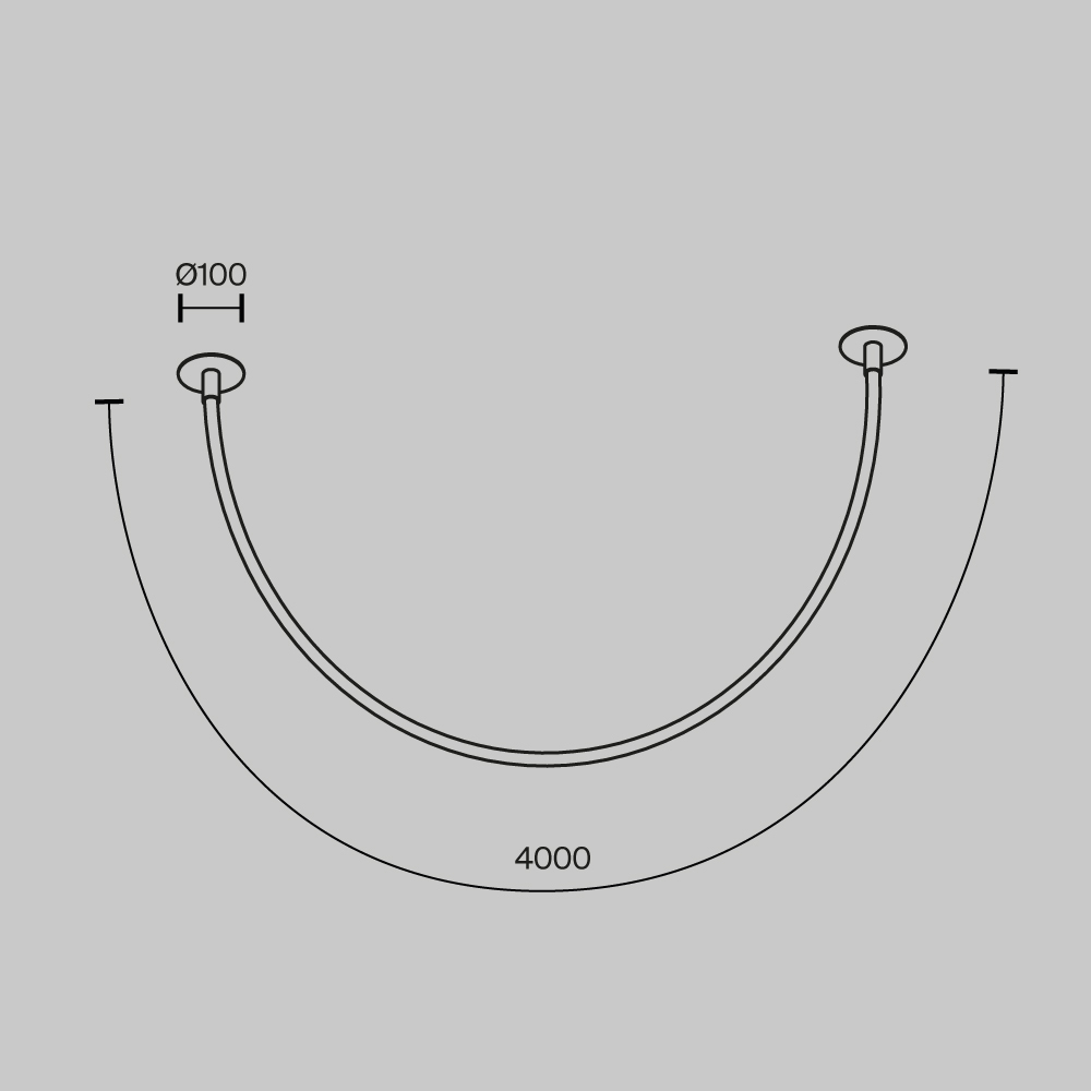 MOD146PL-L40G3K.medidas