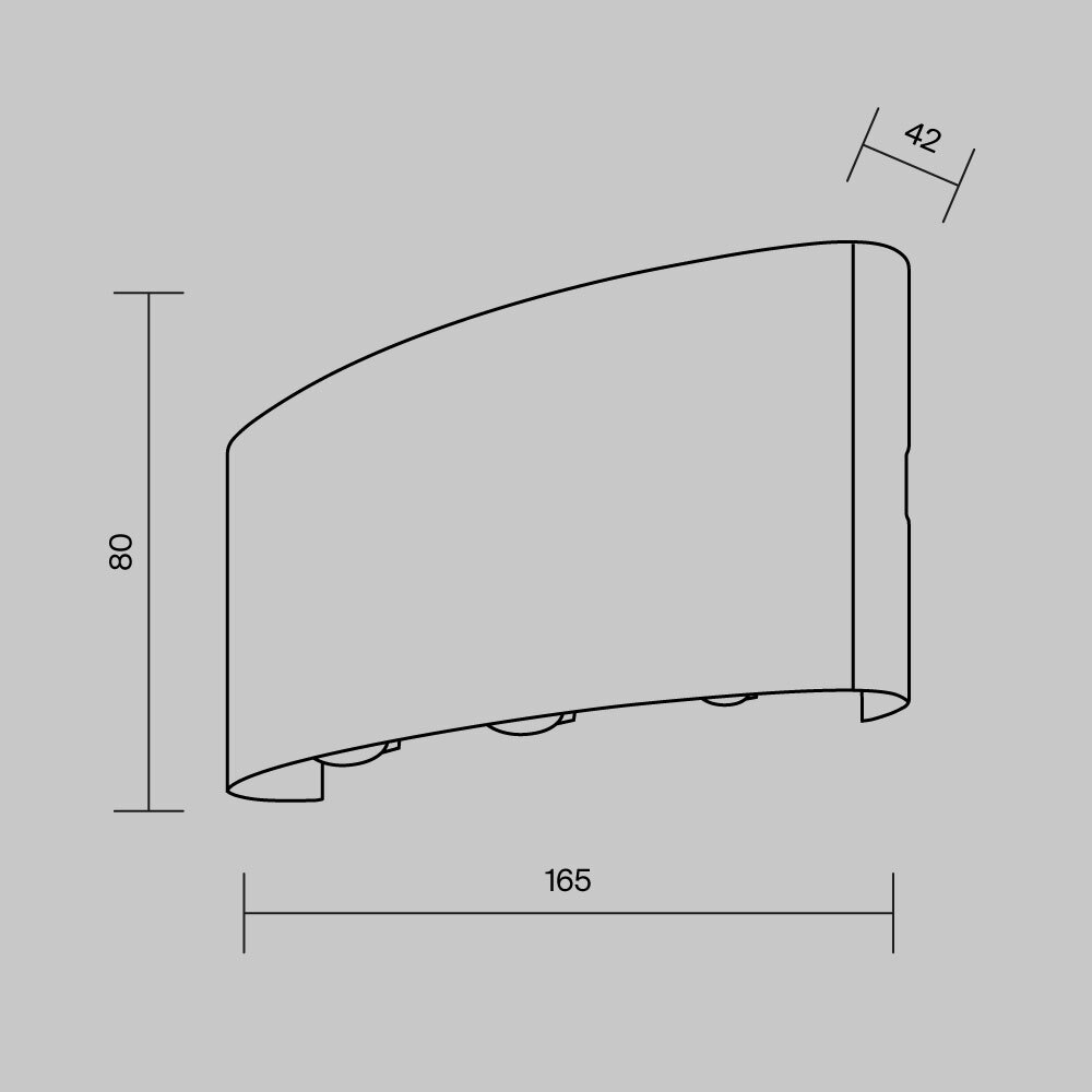 O417WL-L6W3K.medidas