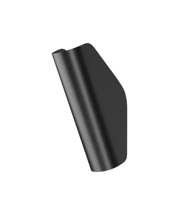 Aplique Notta Preto 1L