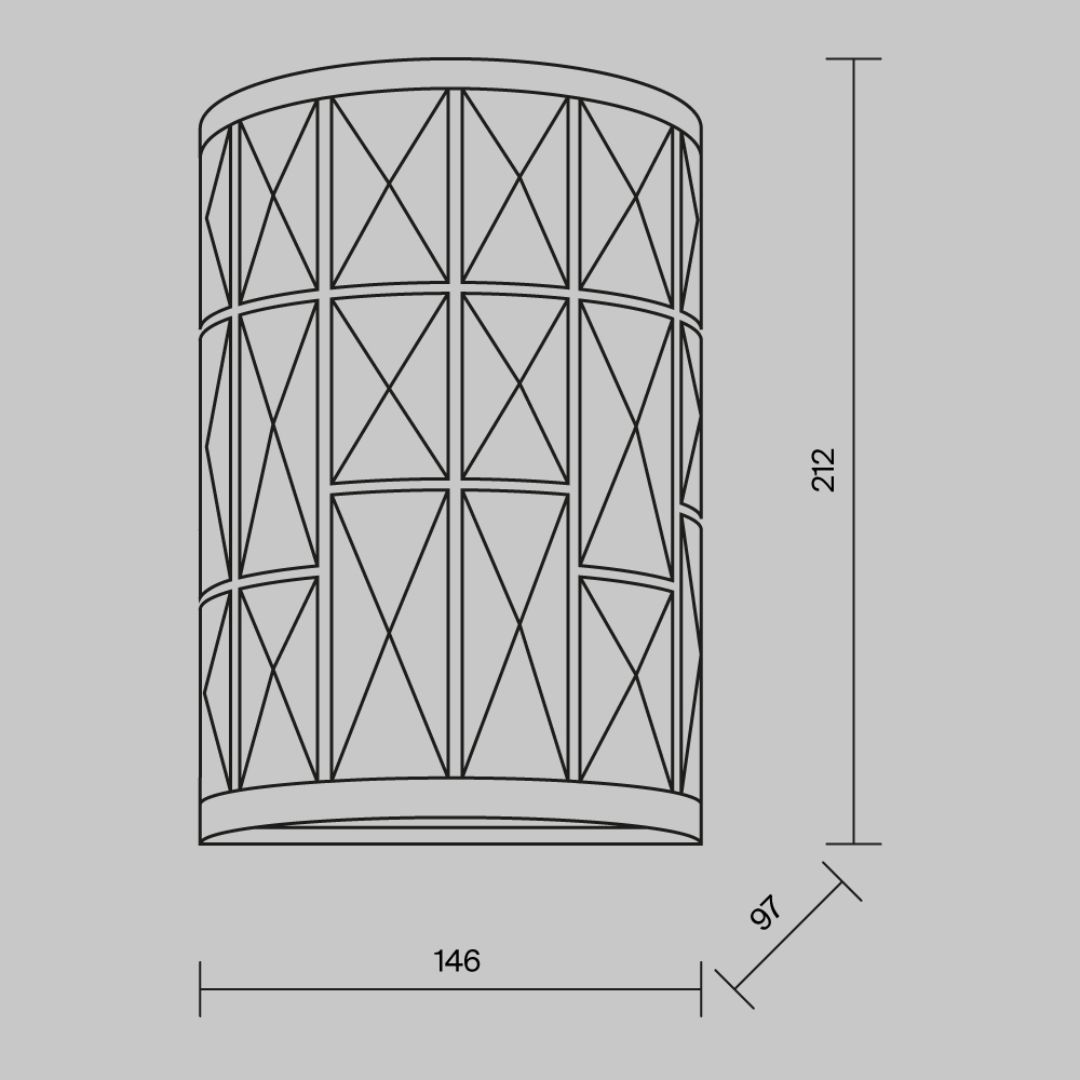 MOD184-WL-01-CH.medidas