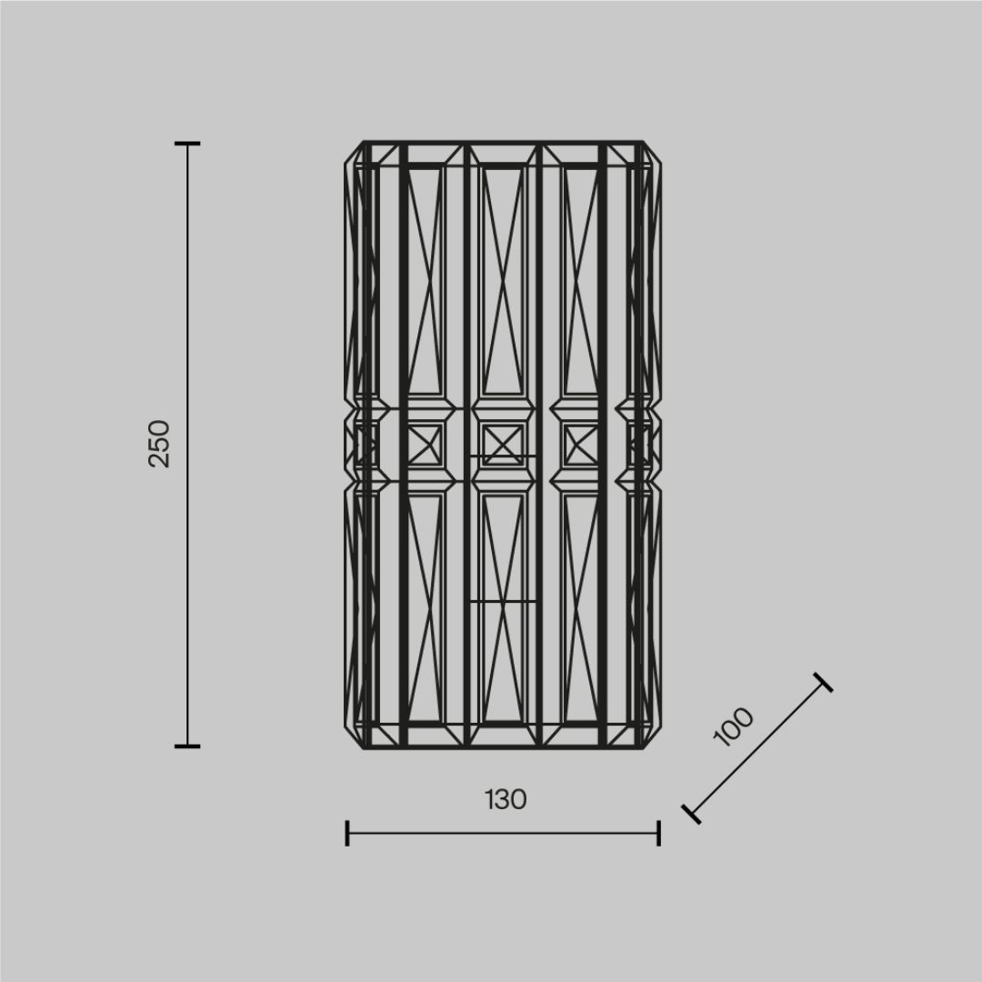 MOD094WL-01G.medidas