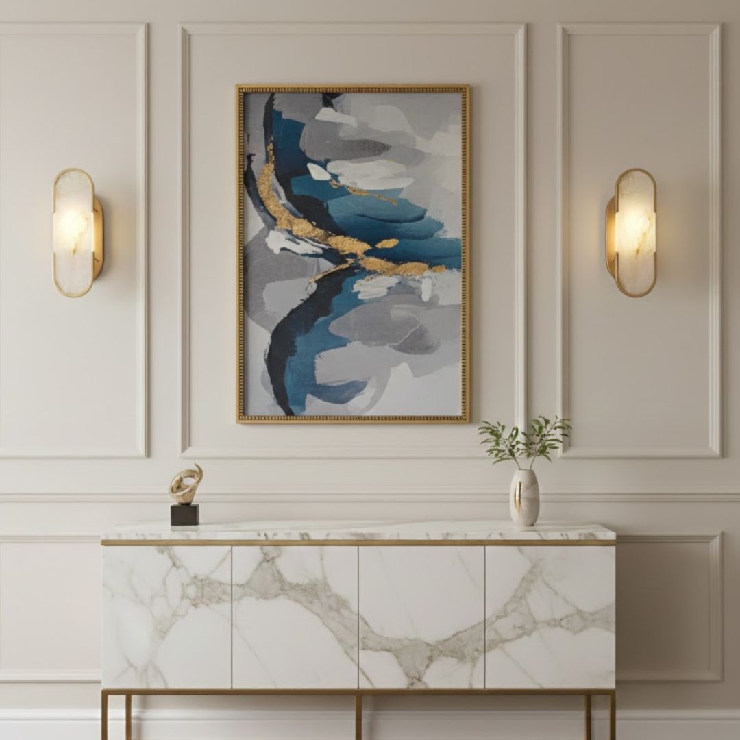 MOD099WL-01G3.ambiente